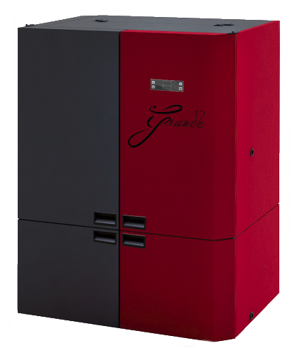 grande-27kw grande-27kw